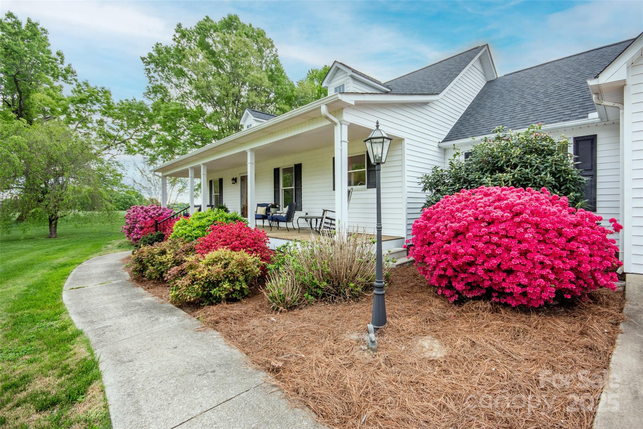 123 Coachman Loop
