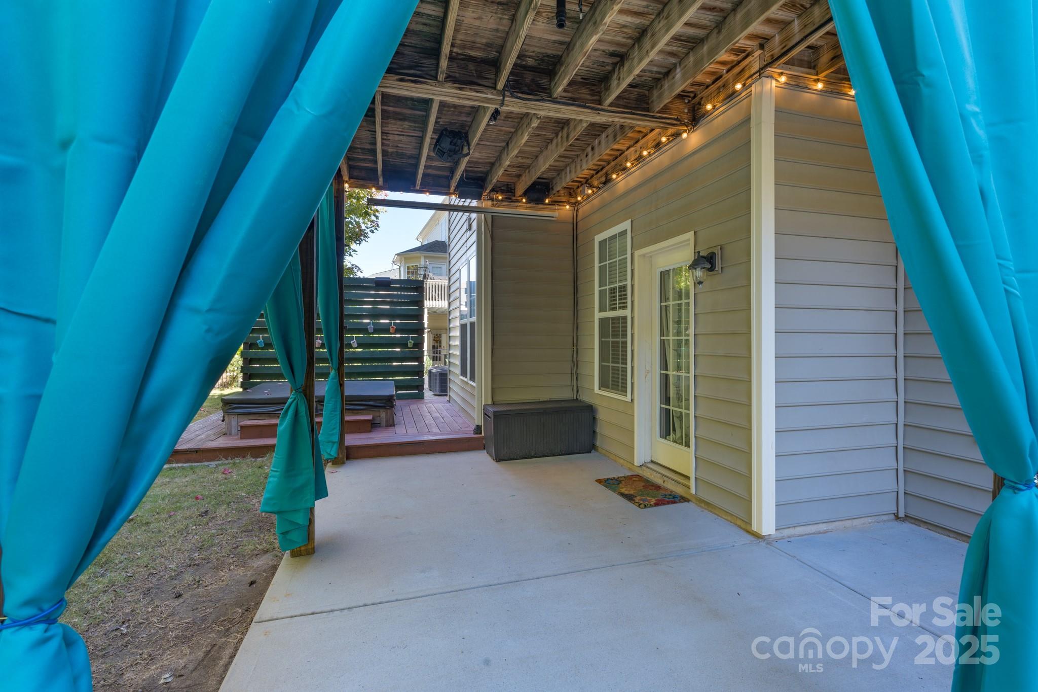 Reserve At Gold Hill - Residential