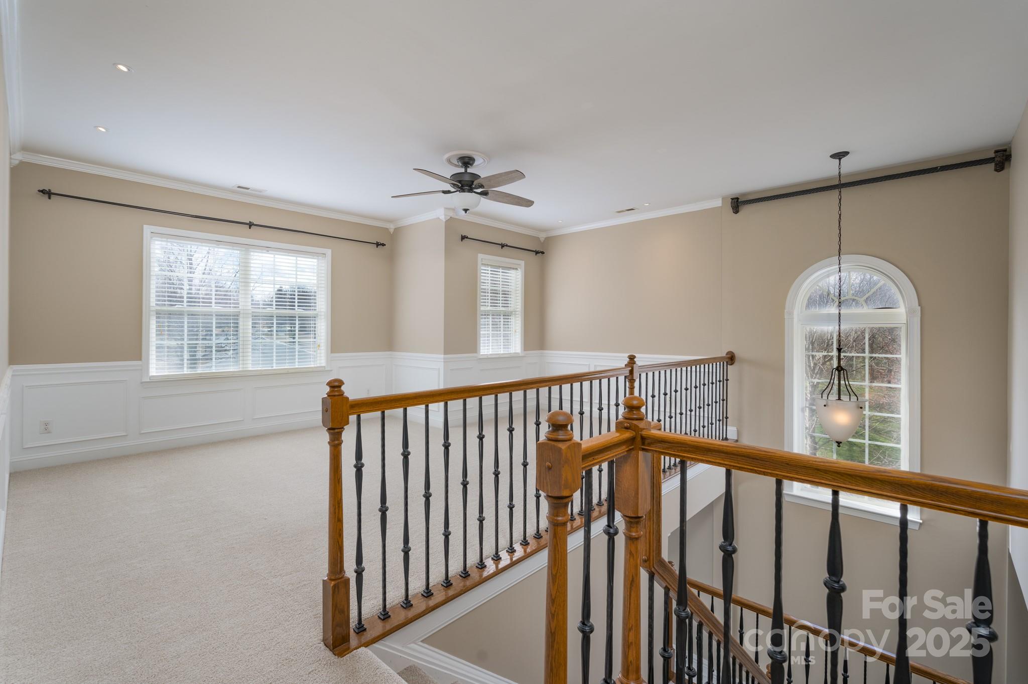 Reserve At Gold Hill - Residential