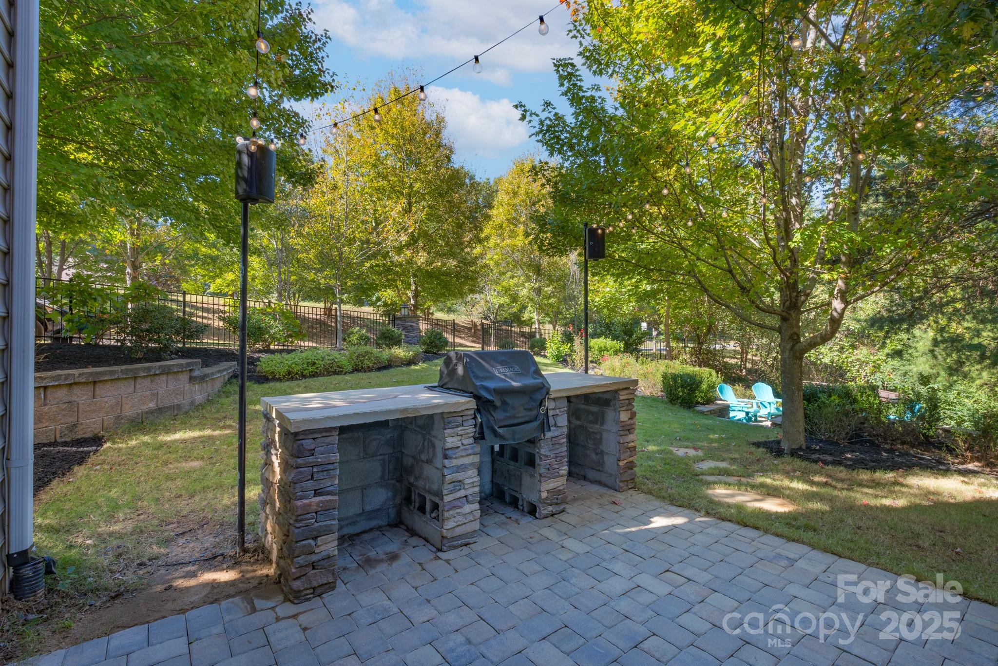 Reserve At Gold Hill - Residential