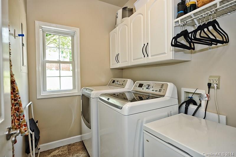 Heron Harbor - Residential