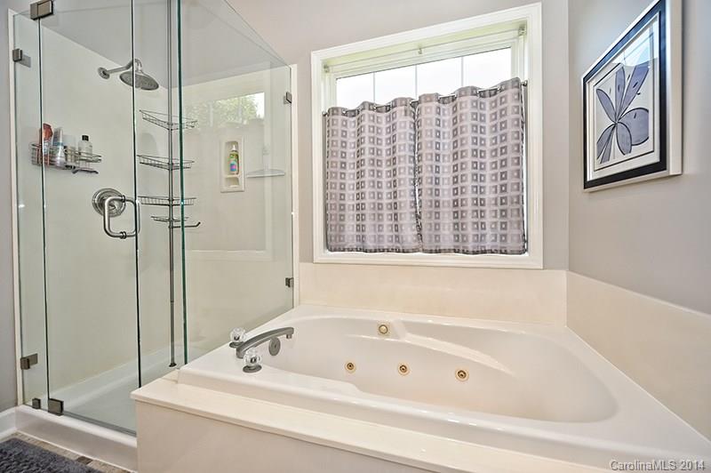 Heron Harbor - Residential