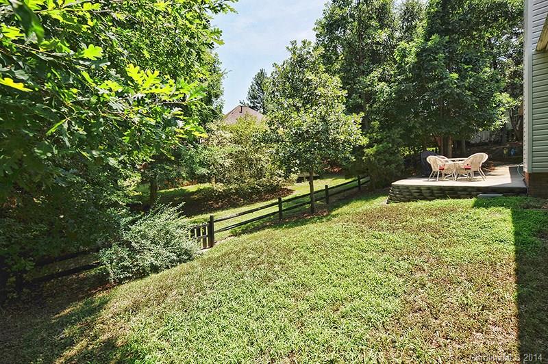 Heron Harbor - Residential