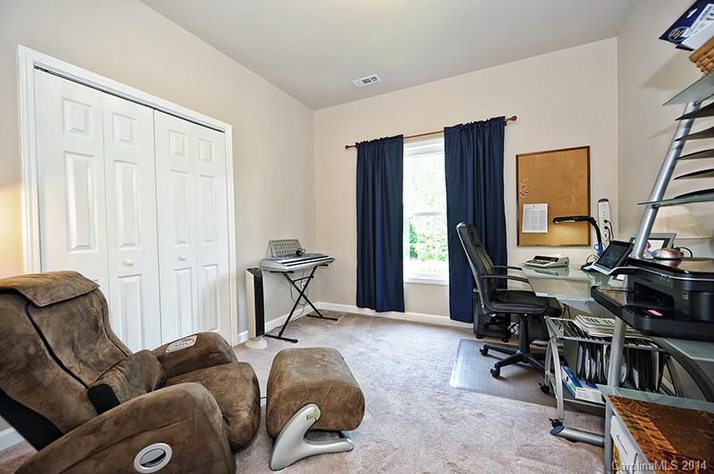 Heron Harbor - Residential