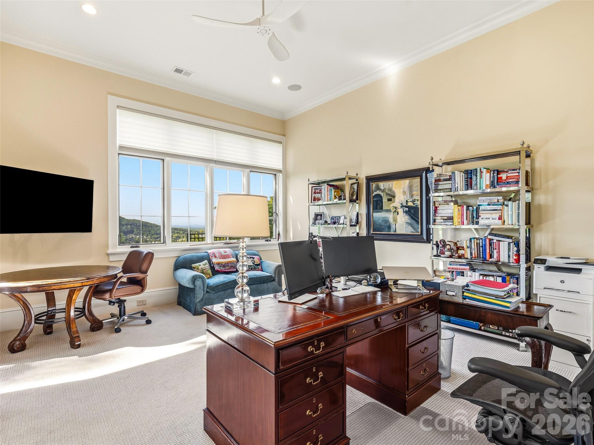 The Cliffs at Walnut Cove - Residential