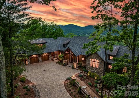 Photo of 32 Featherstone Trail, Arden, NC 28704 (MLS # 4376714)