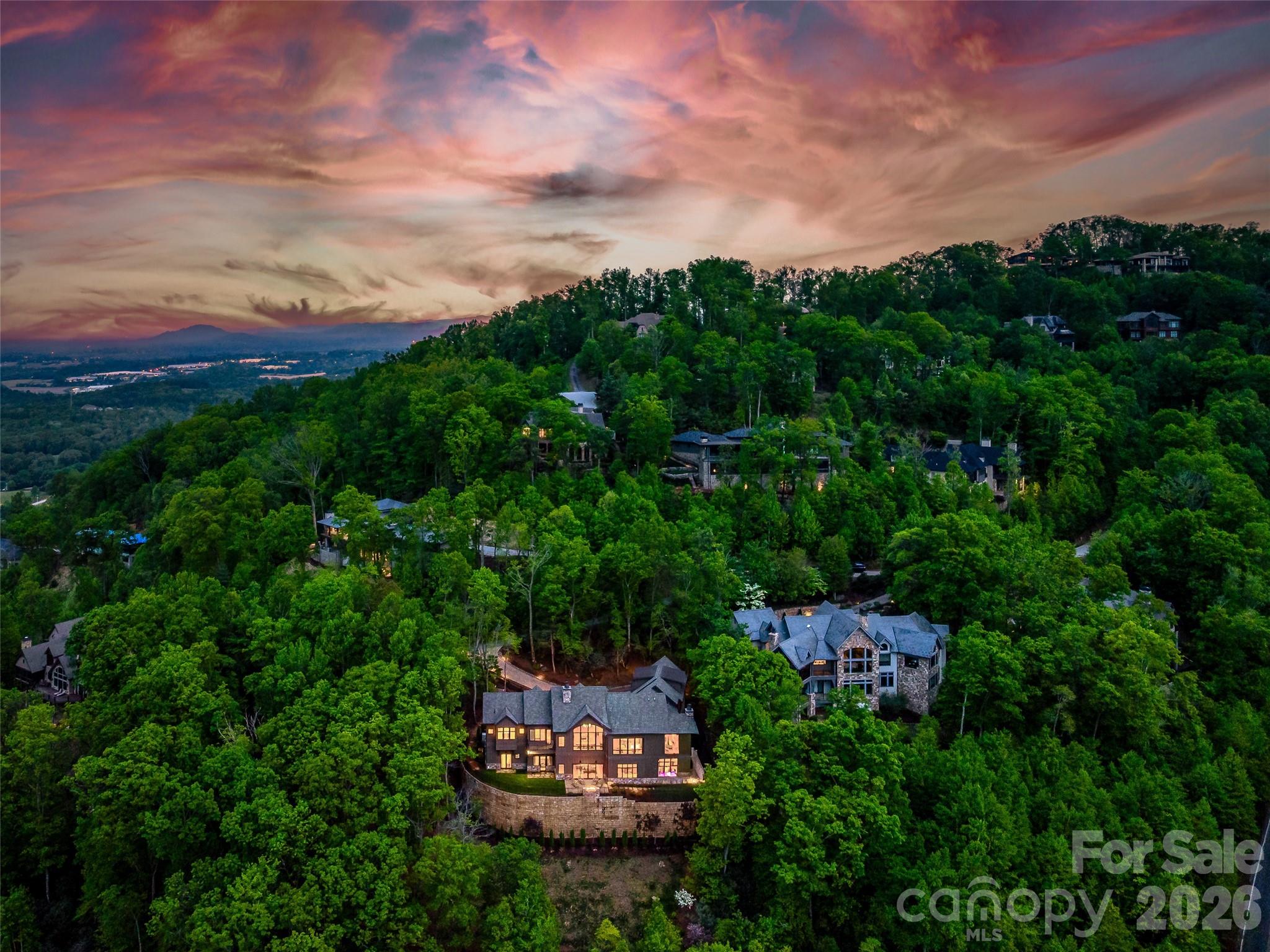 32 Featherstone Trail