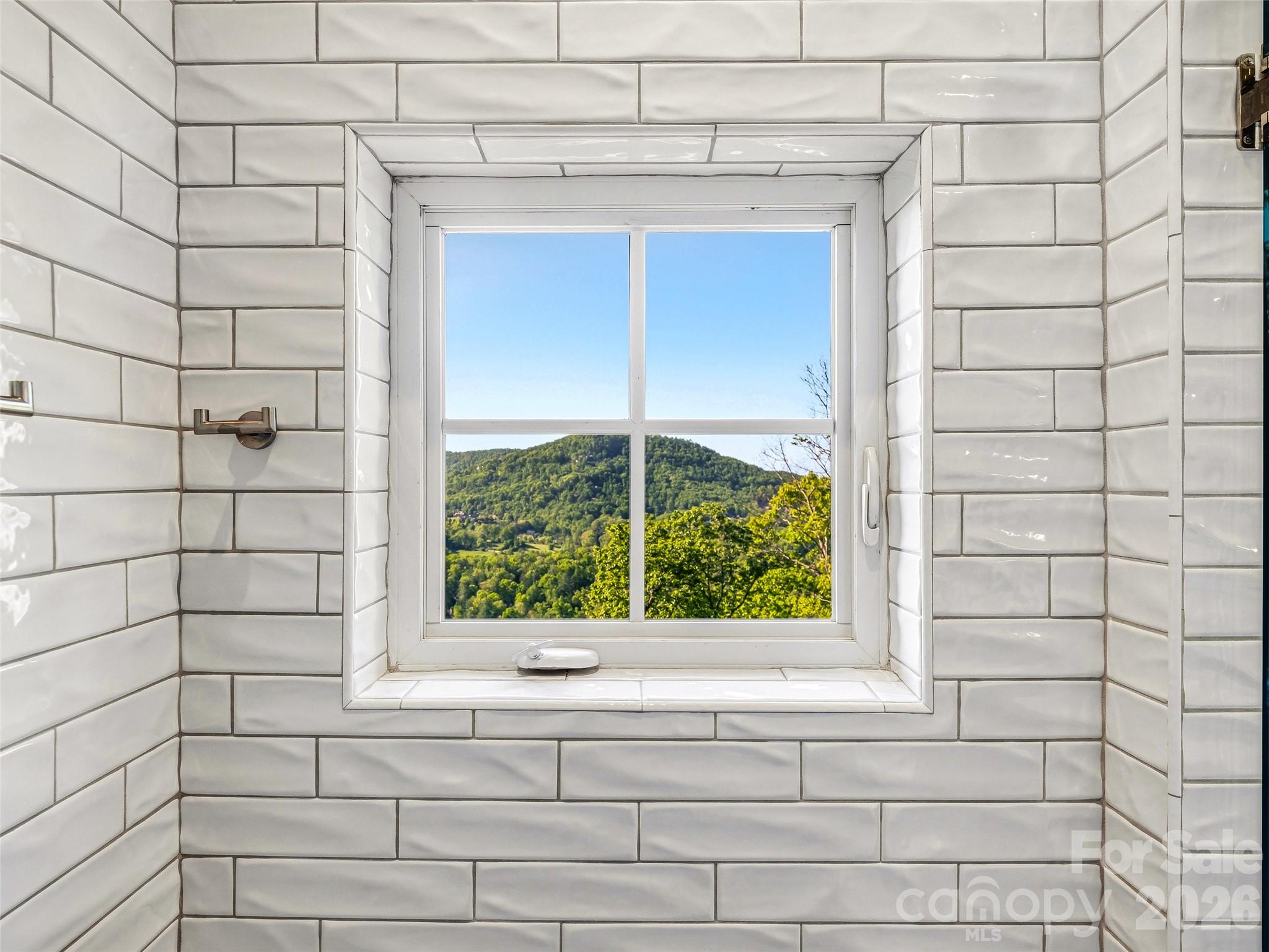 The Cliffs at Walnut Cove - Residential