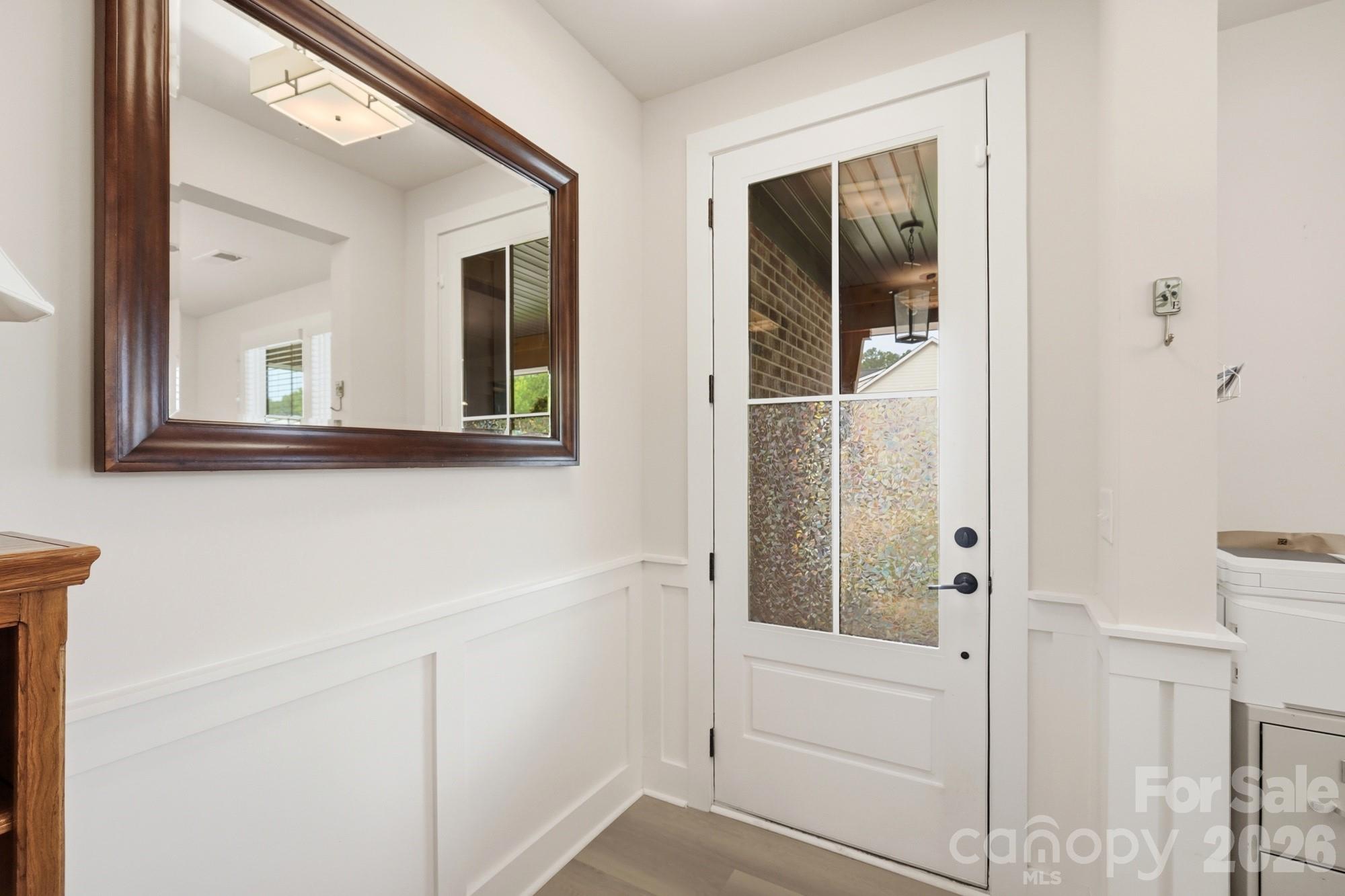 3041 Kinger Lane