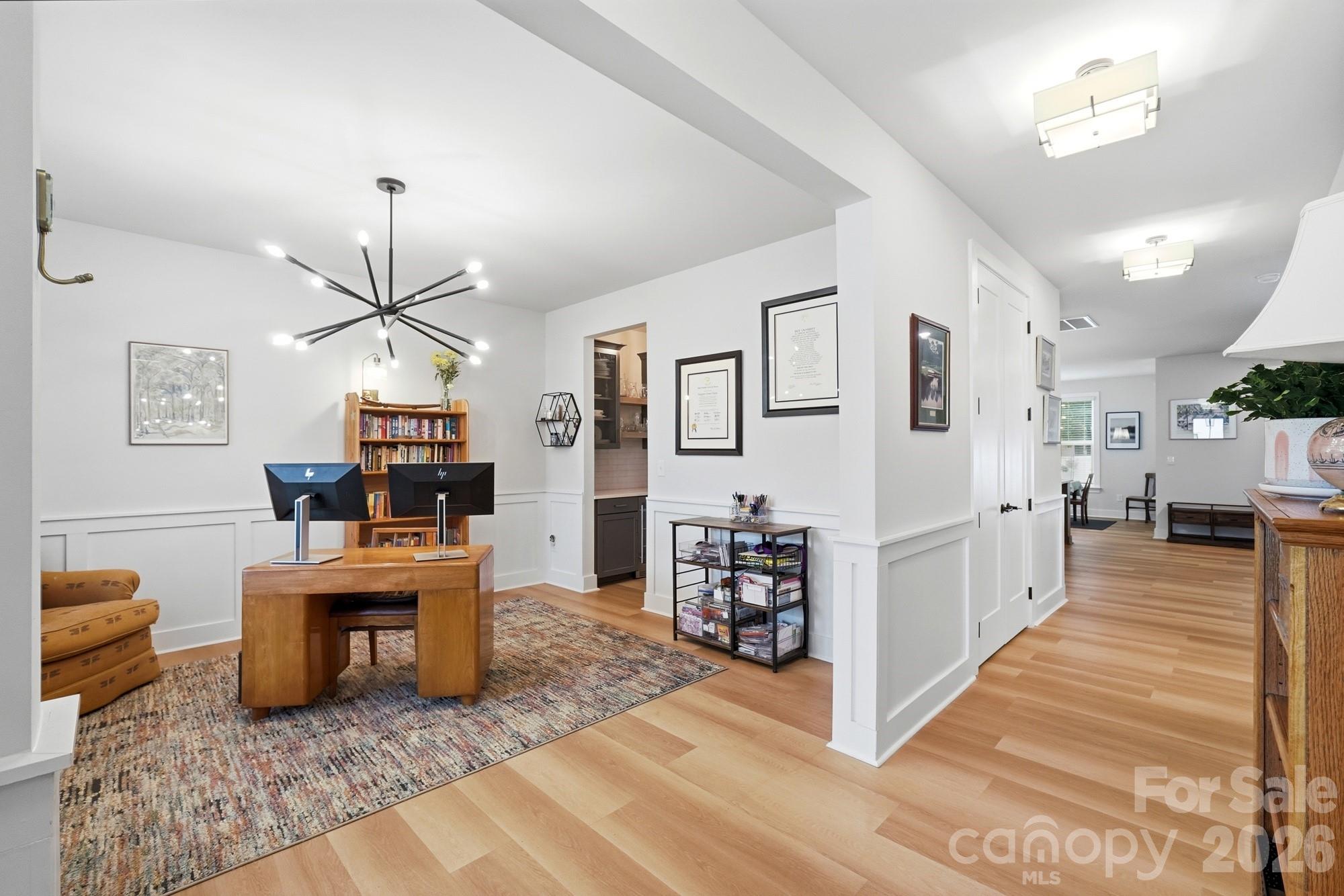 3041 Kinger Lane