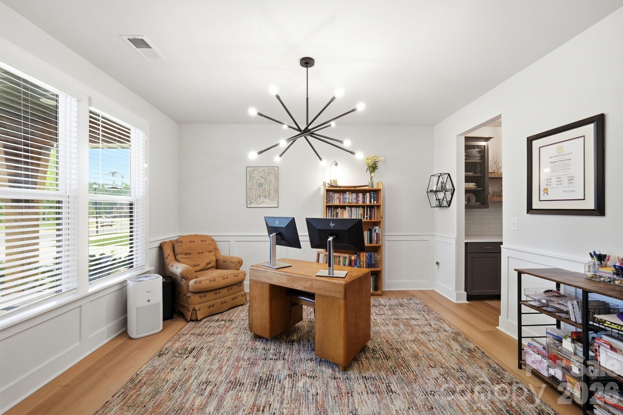 3041 Kinger Lane