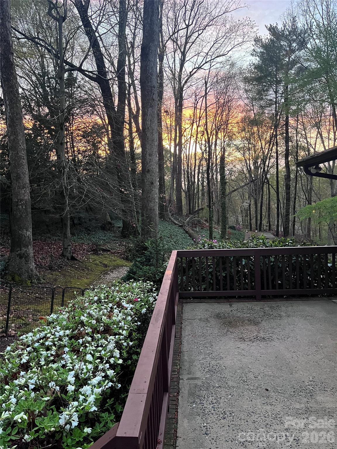 231 Davis Drive