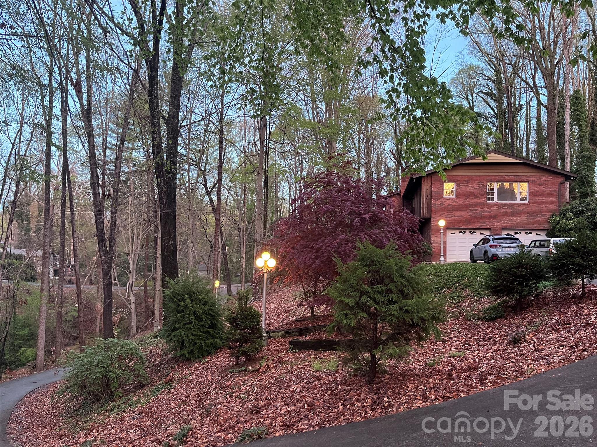231 Davis Drive