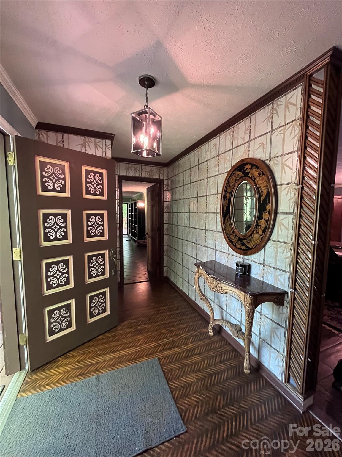 231 Davis Drive