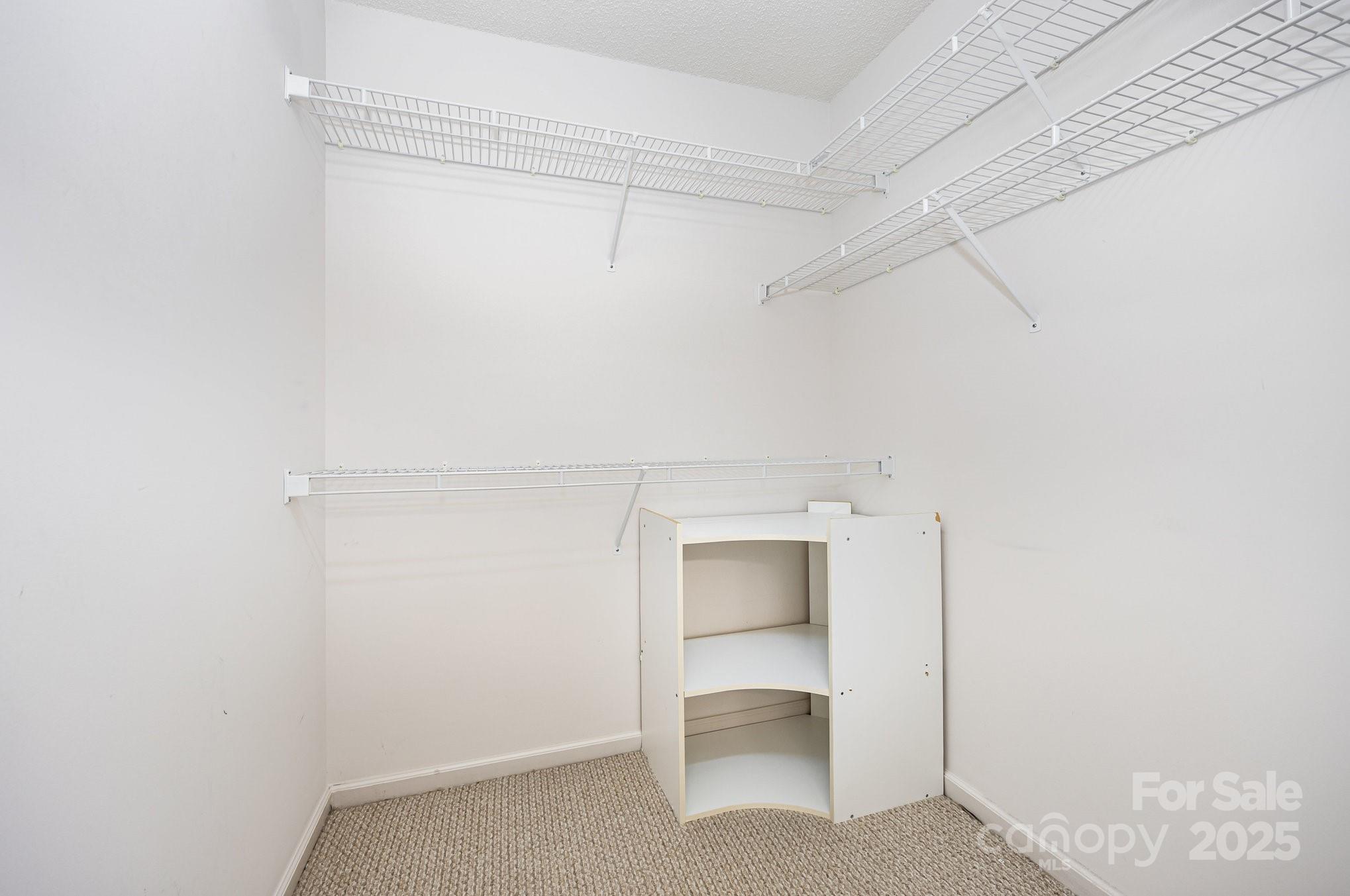 Hidden Creek - Residential