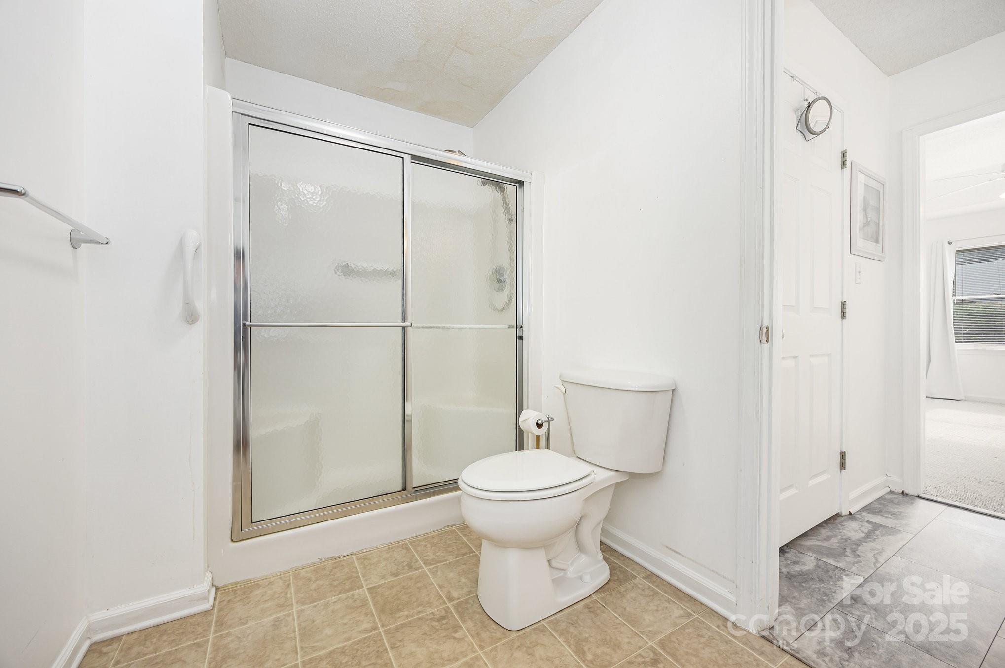 Hidden Creek - Residential