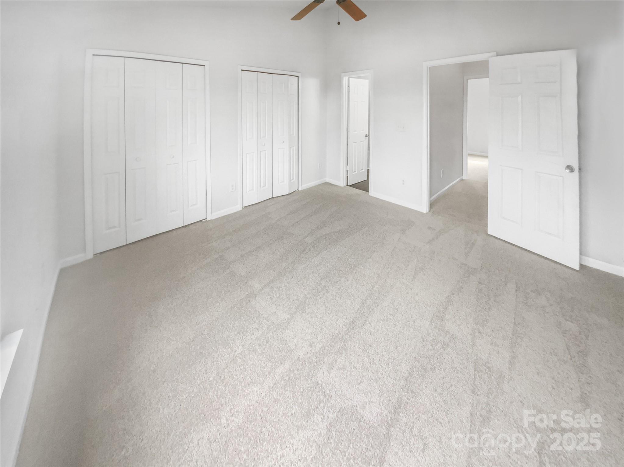 16837 Greenlawn Hills Court