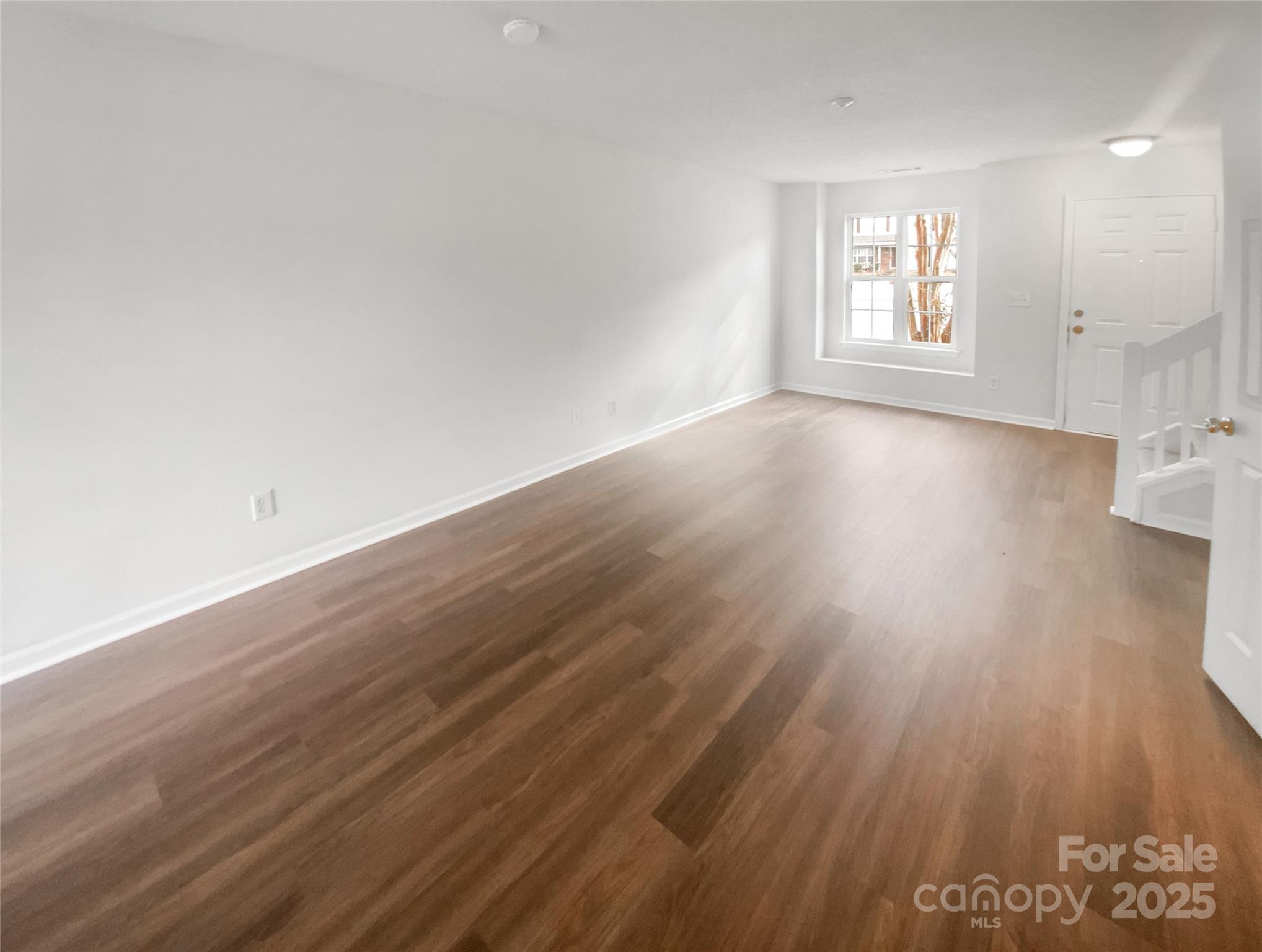 16837 Greenlawn Hills Court