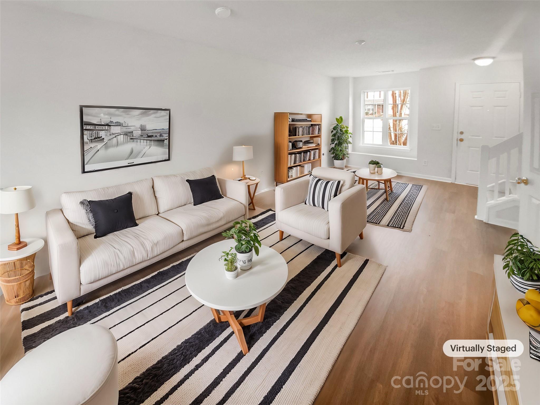 16837 Greenlawn Hills Court
