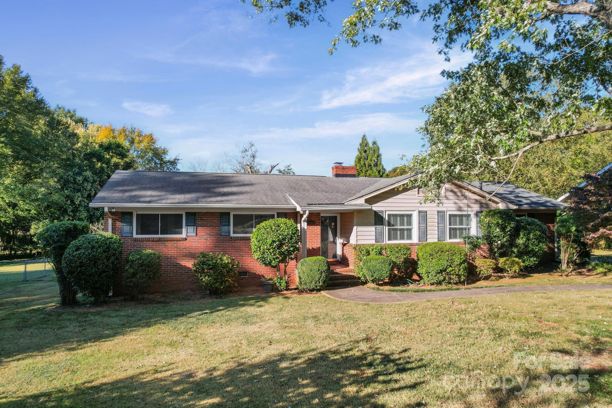 7526 Candis Drive