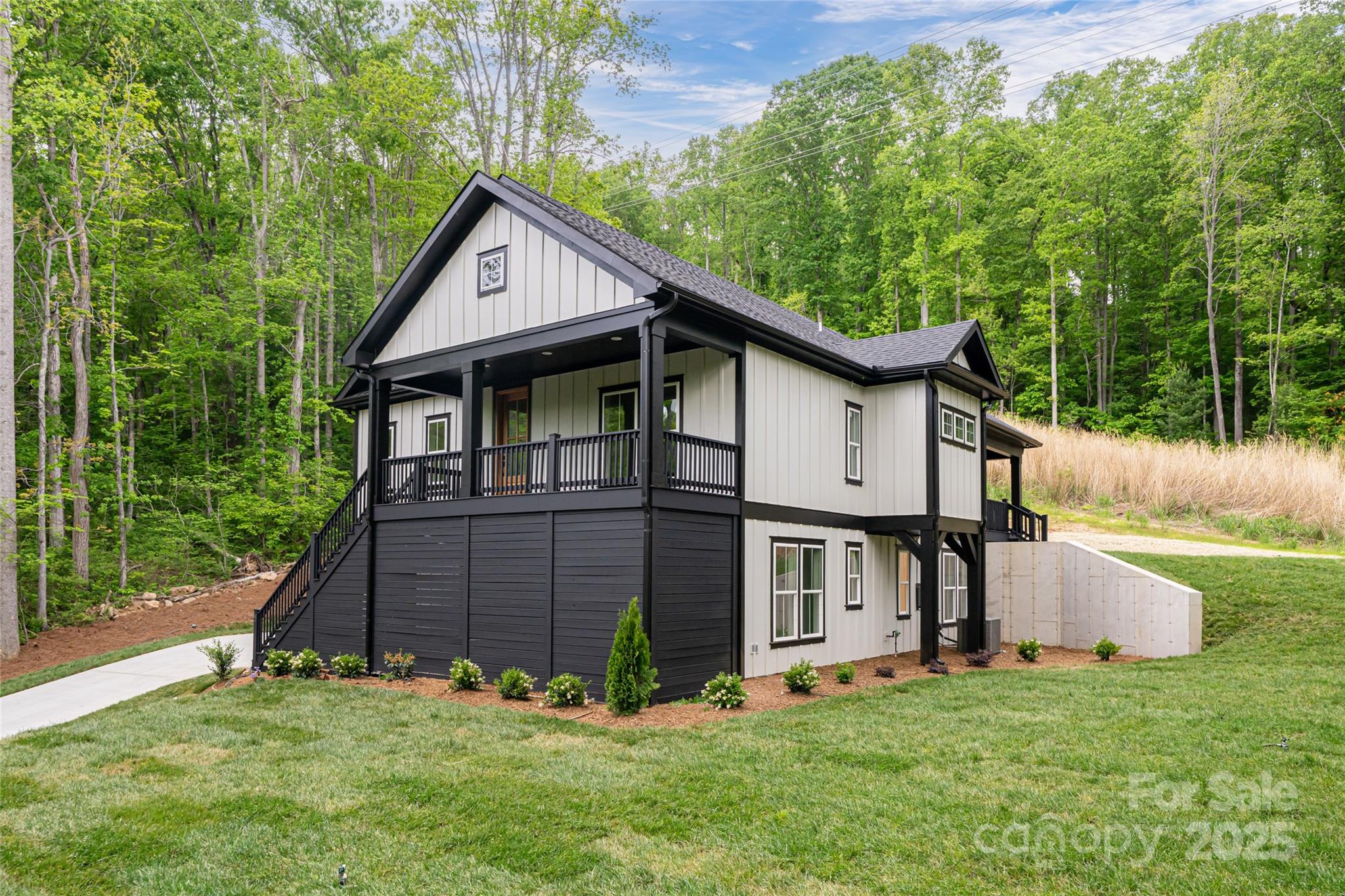 15 Maggies Lane