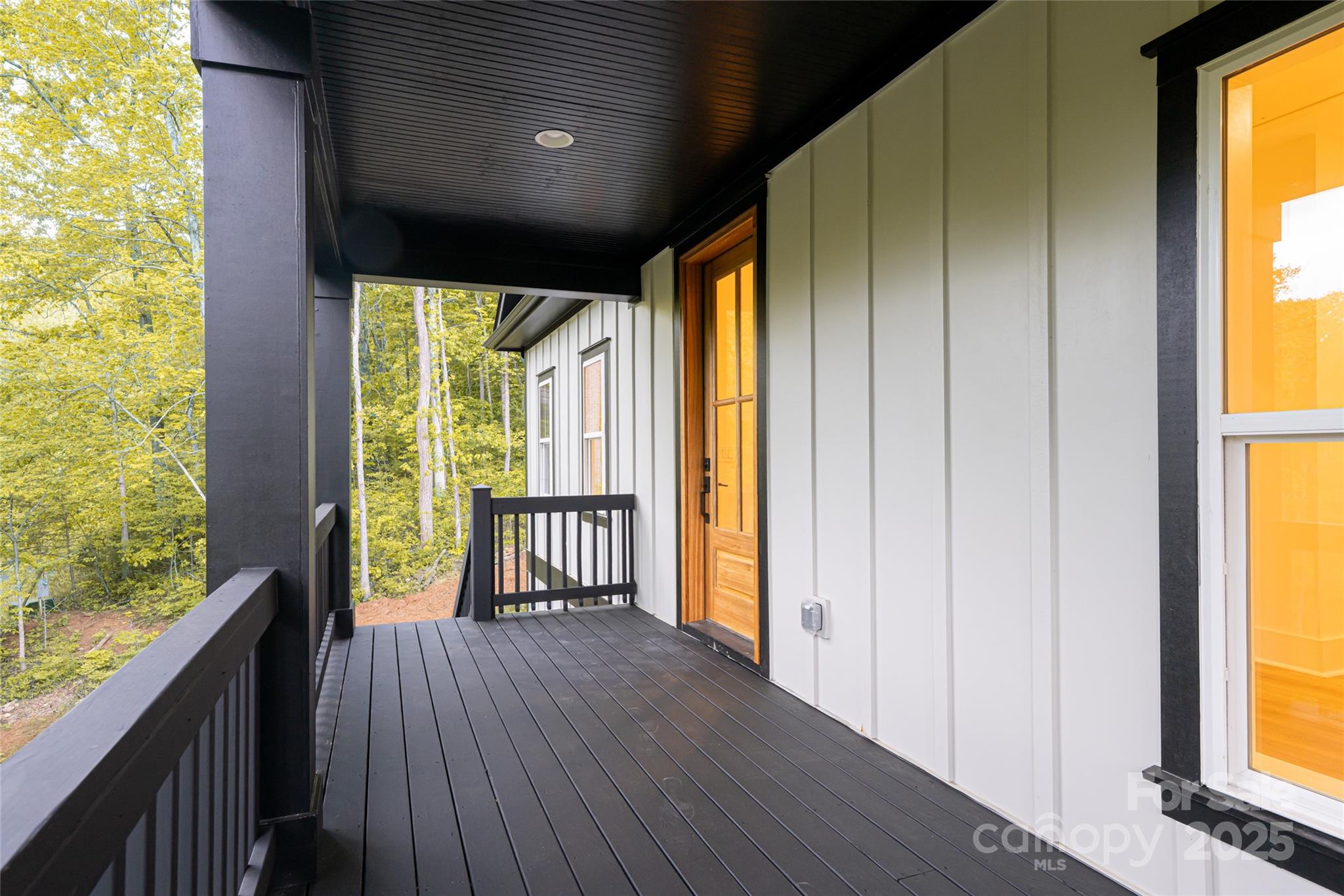 15 Maggies Lane