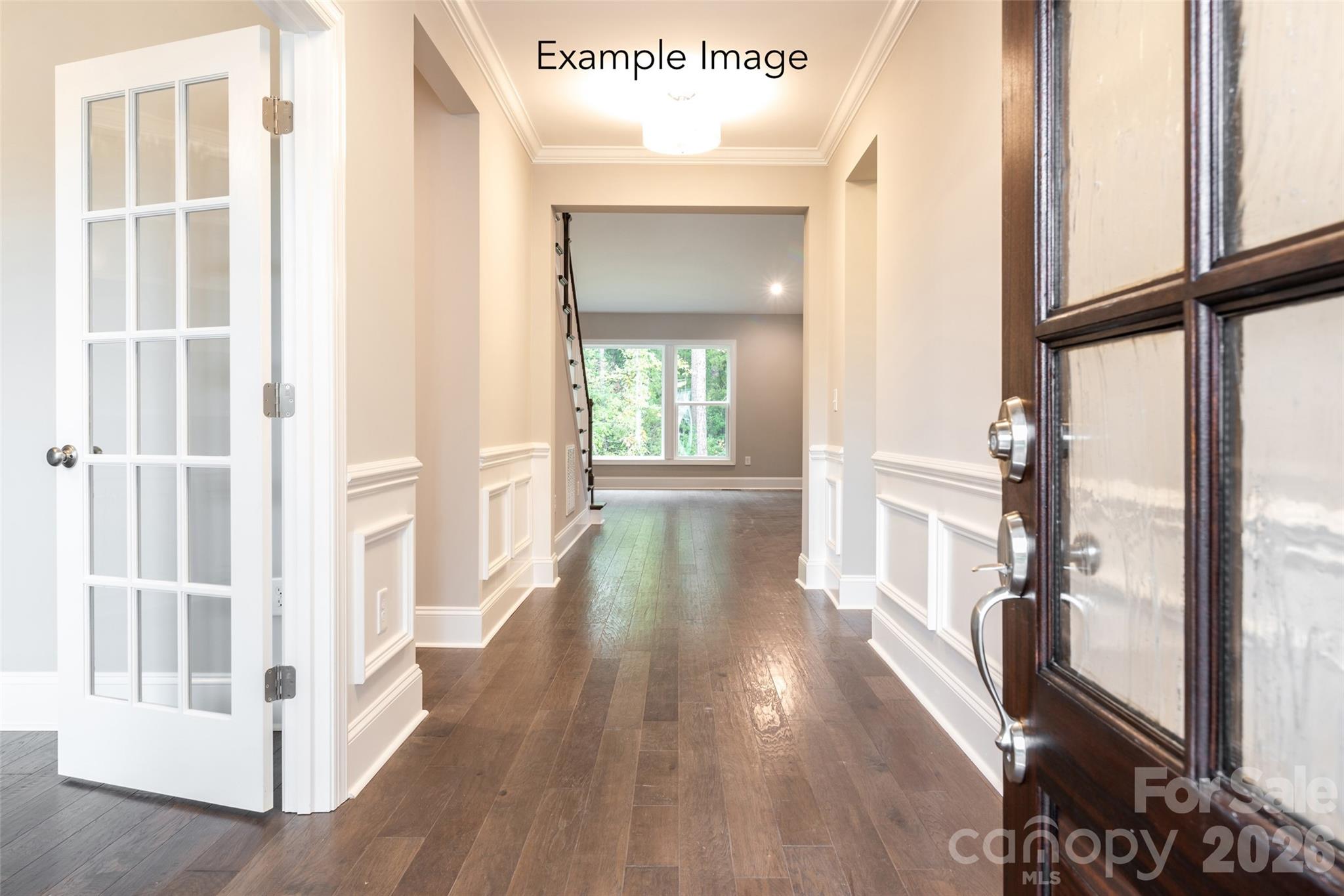 11012 Tyler Brook Lane OAK0037