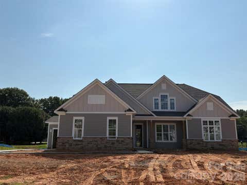Photo of 11012 Tyler Brook Lane #OAK0037, Mint Hill, NC 28227 (MLS # 4400226)