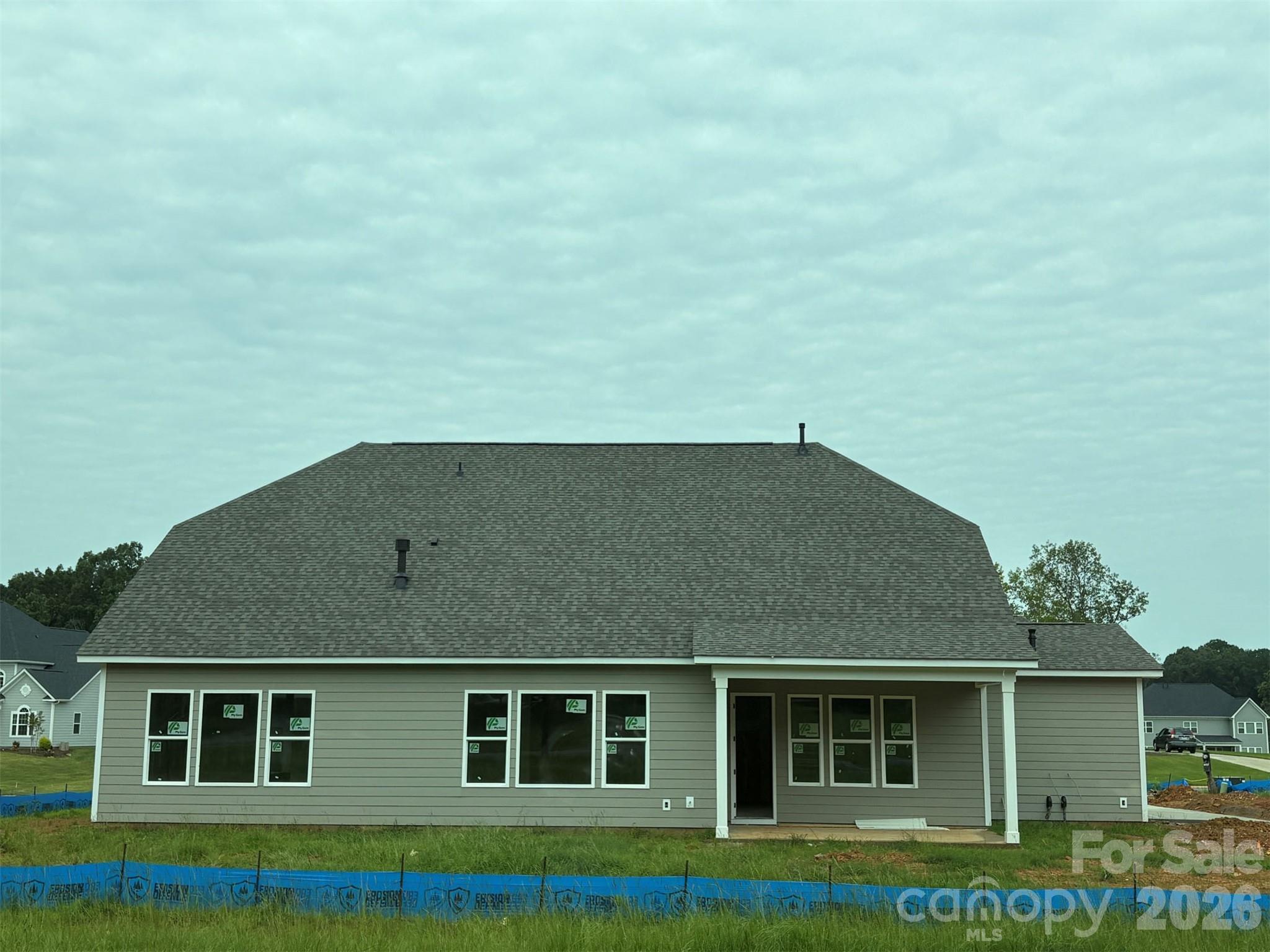 11012 Tyler Brook Lane OAK0037