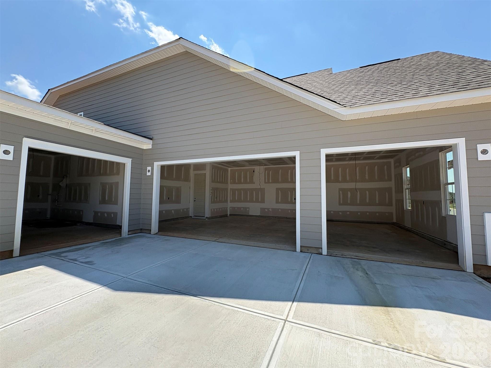 11012 Tyler Brook Lane OAK0037
