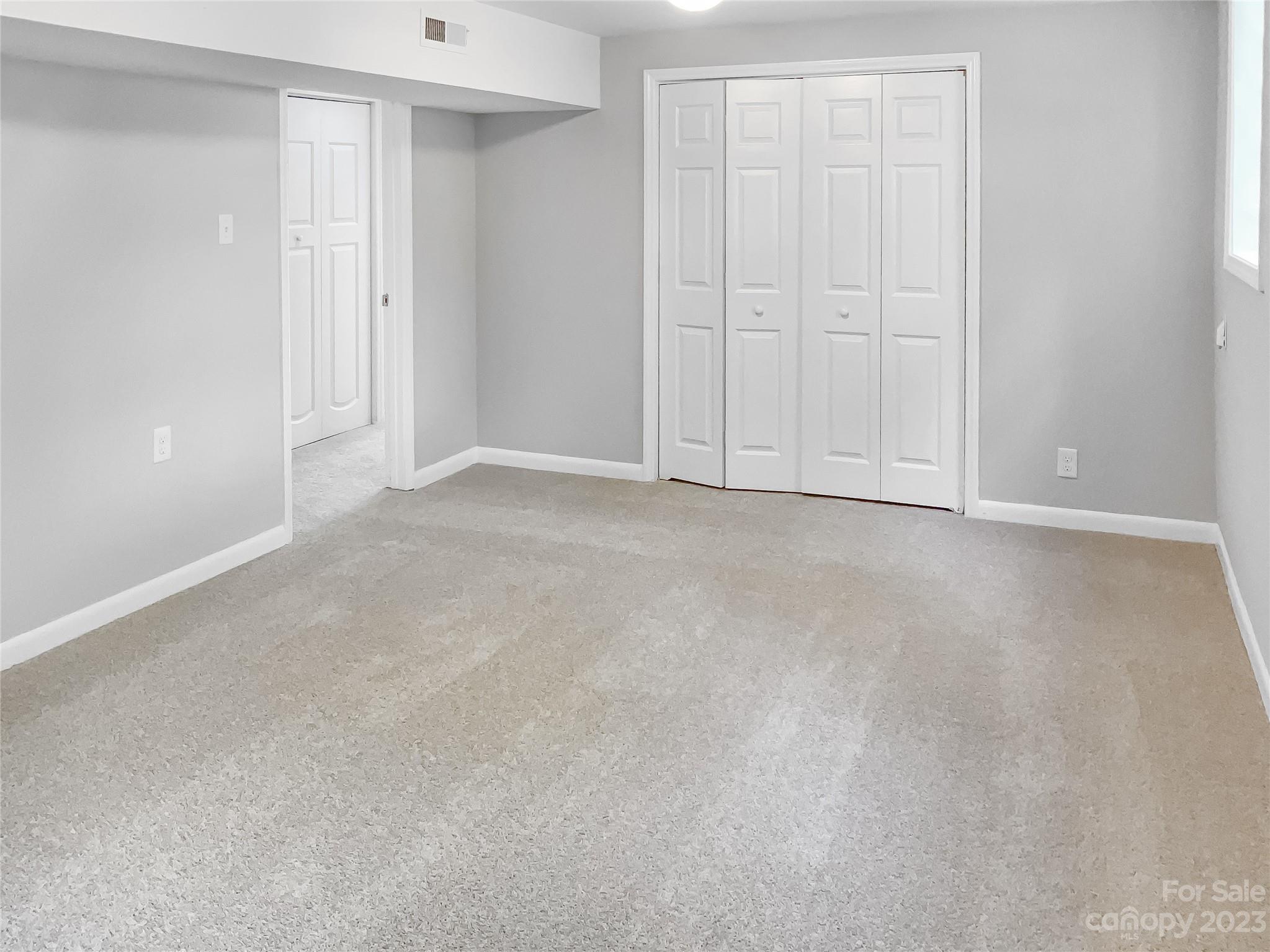 Town Park - Residential