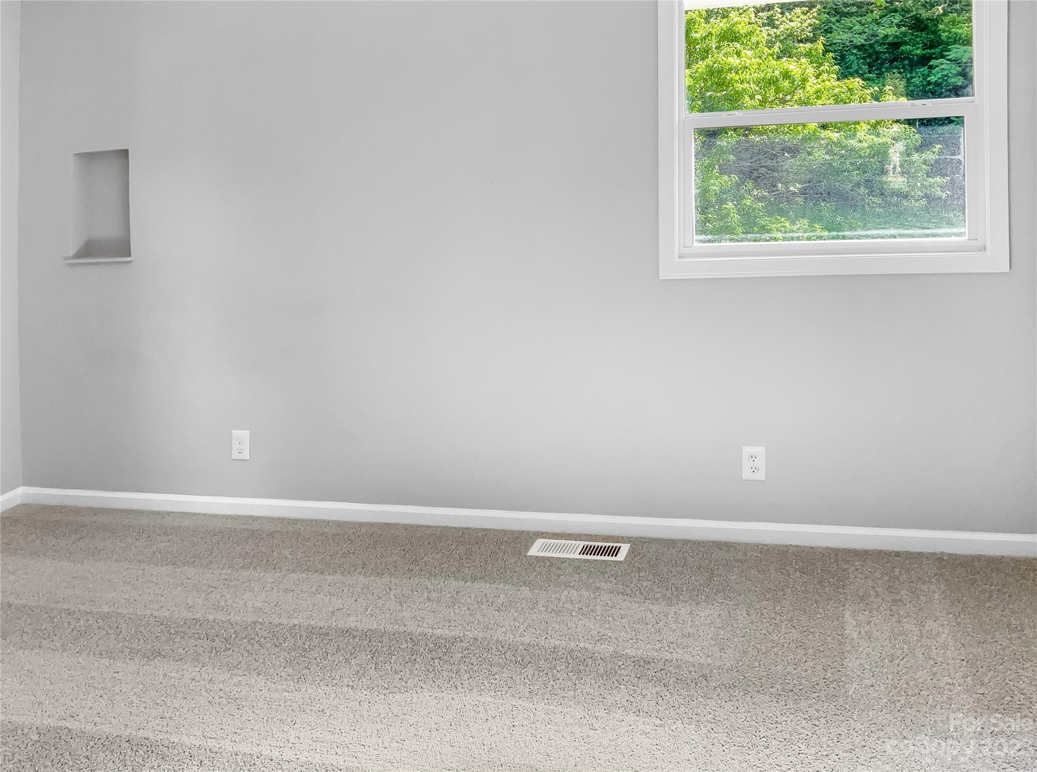 Town Park - Residential