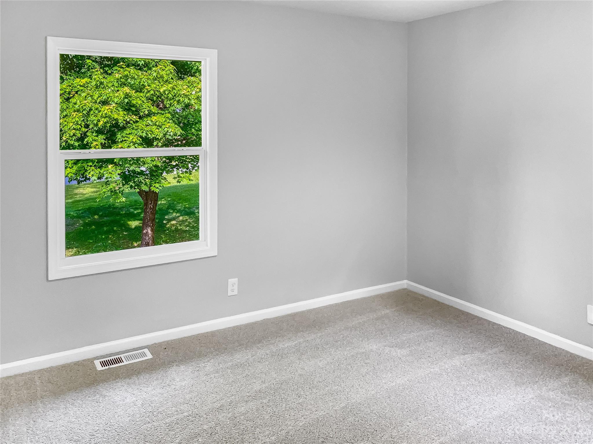 Town Park - Residential