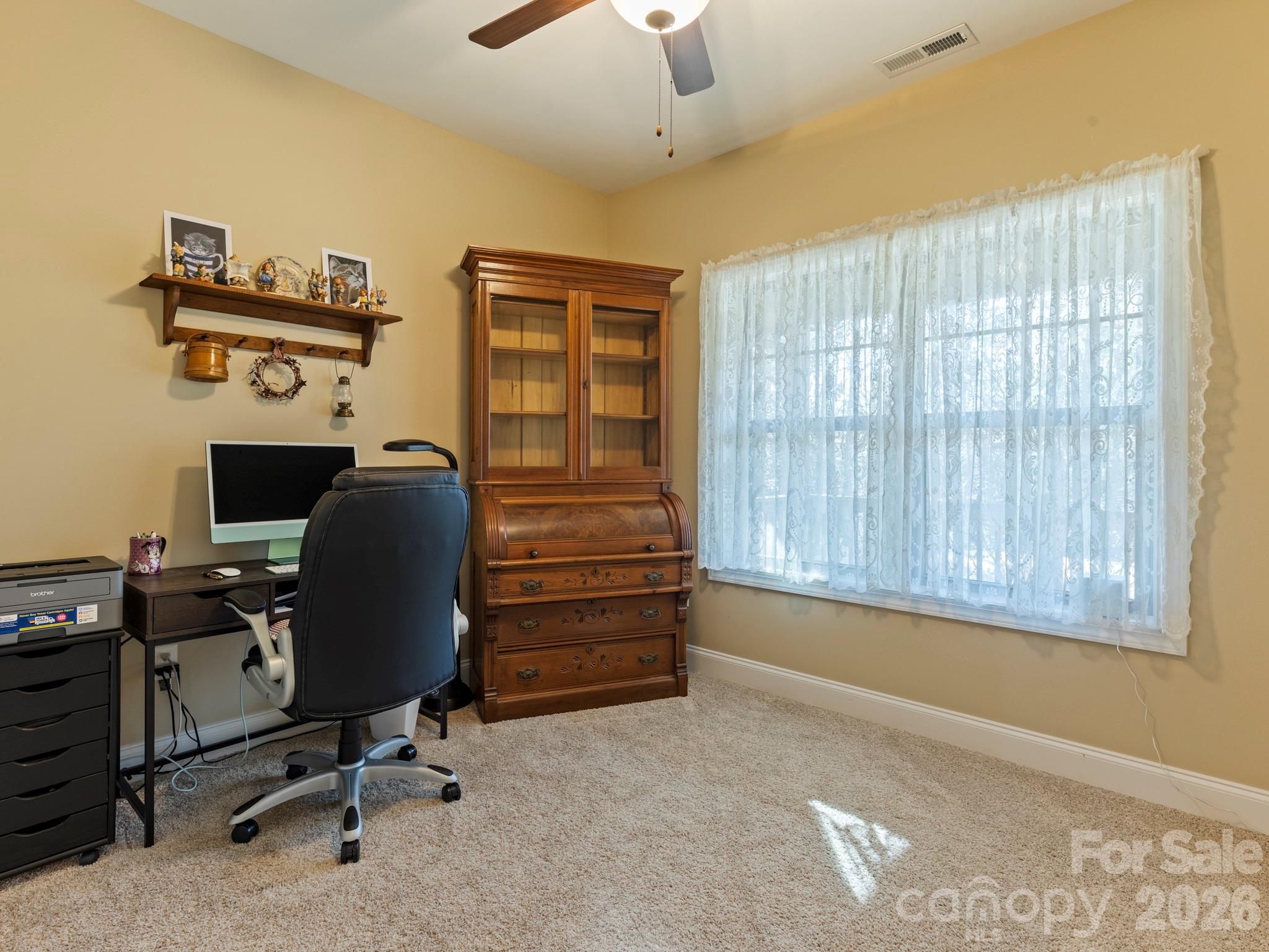 Old Orchard - Residential