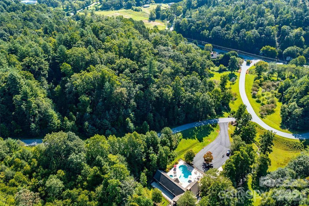 Old Orchard - Residential