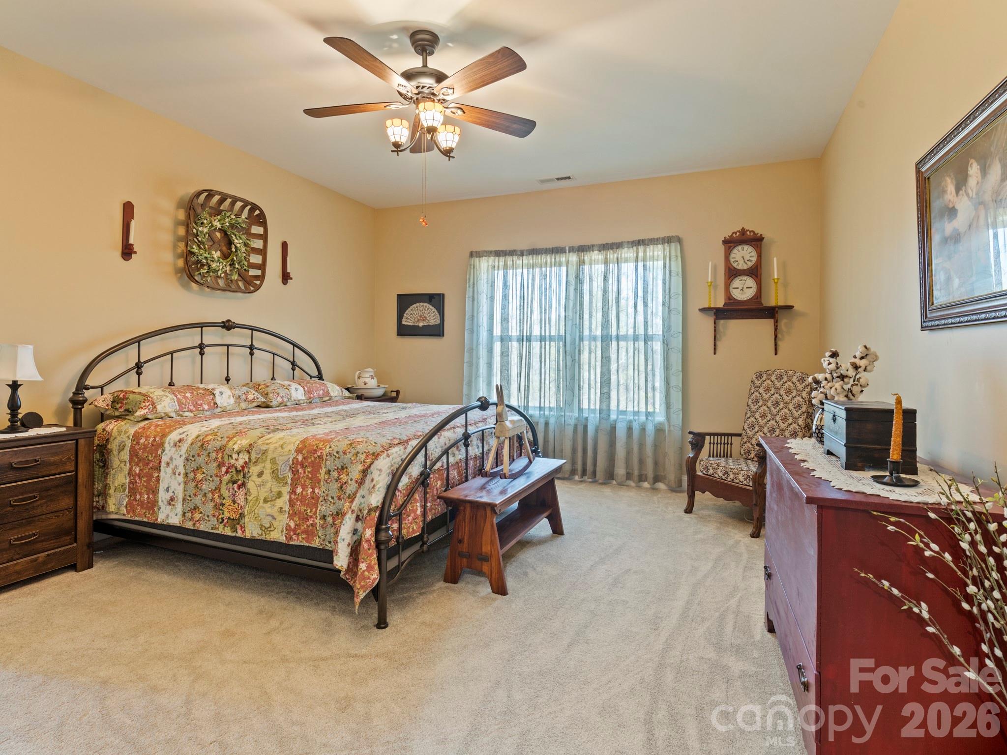 Old Orchard - Residential