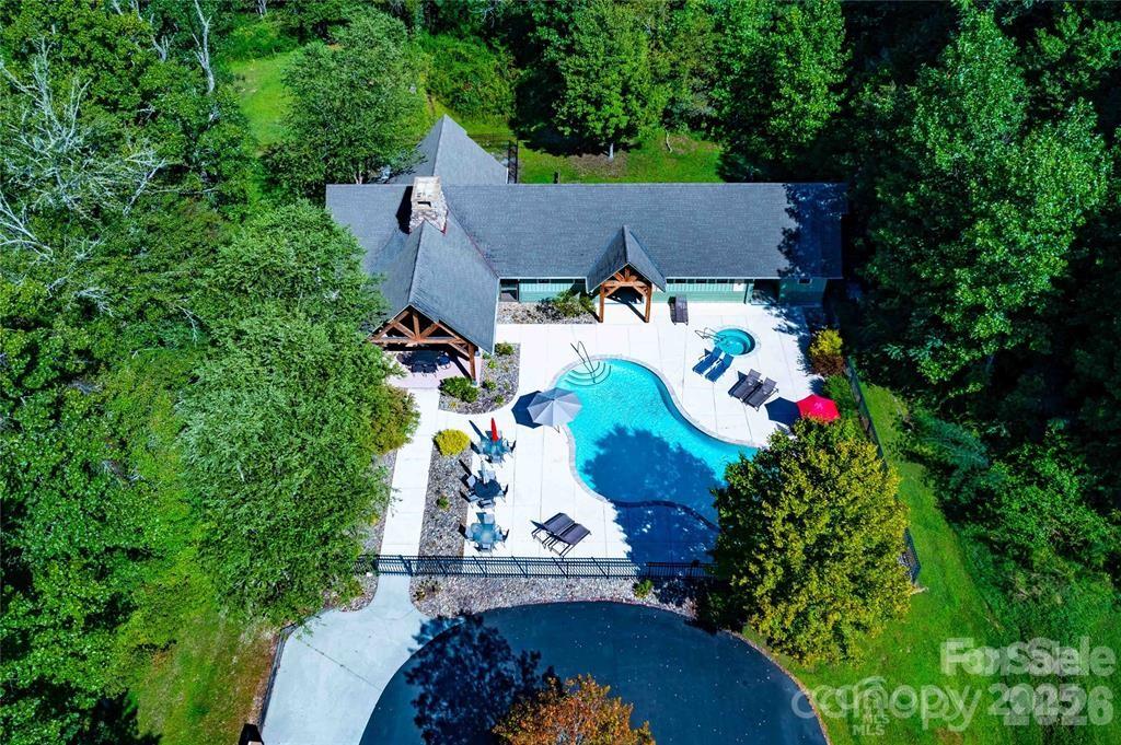 Old Orchard - Residential