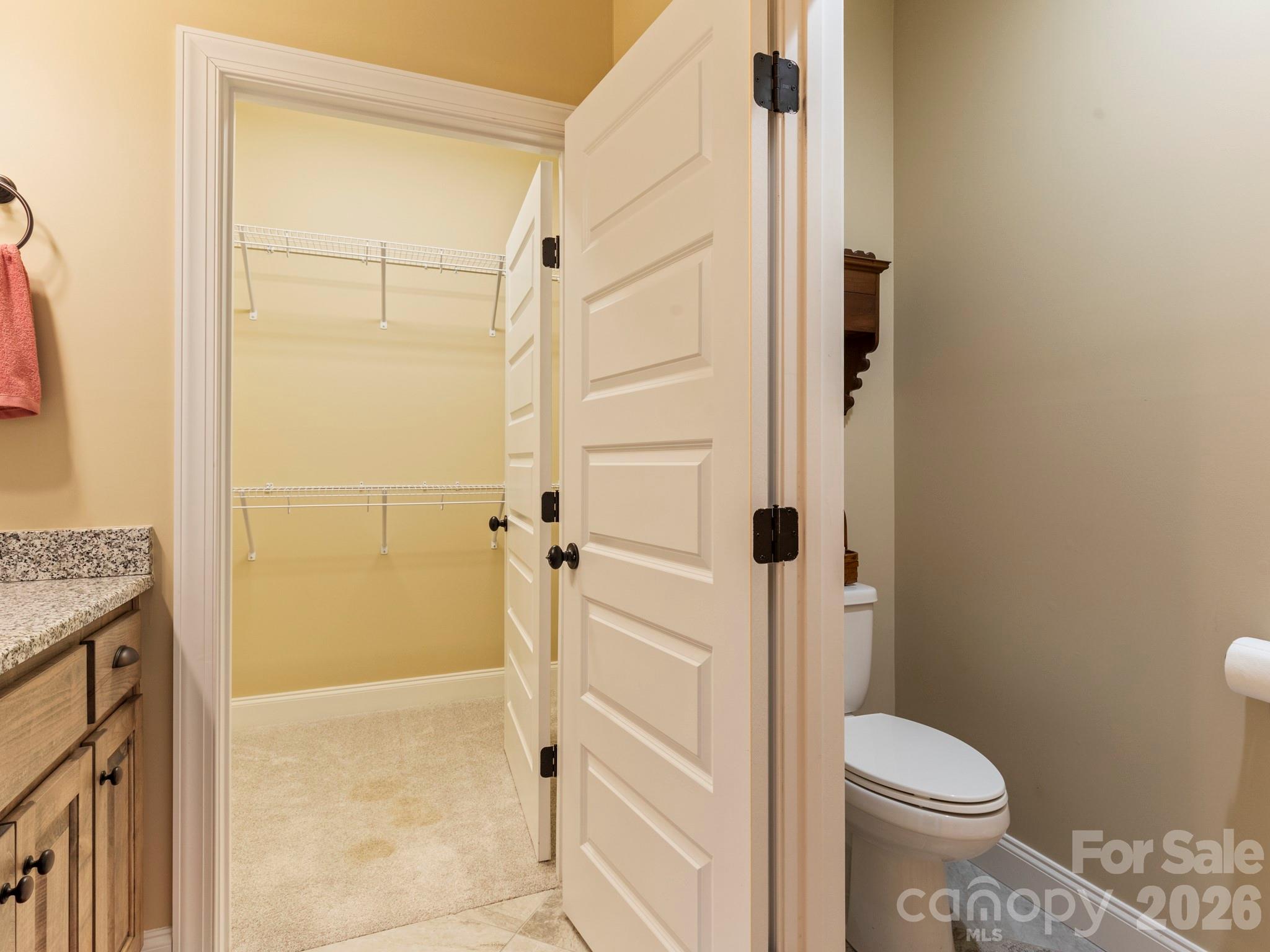 Old Orchard - Residential