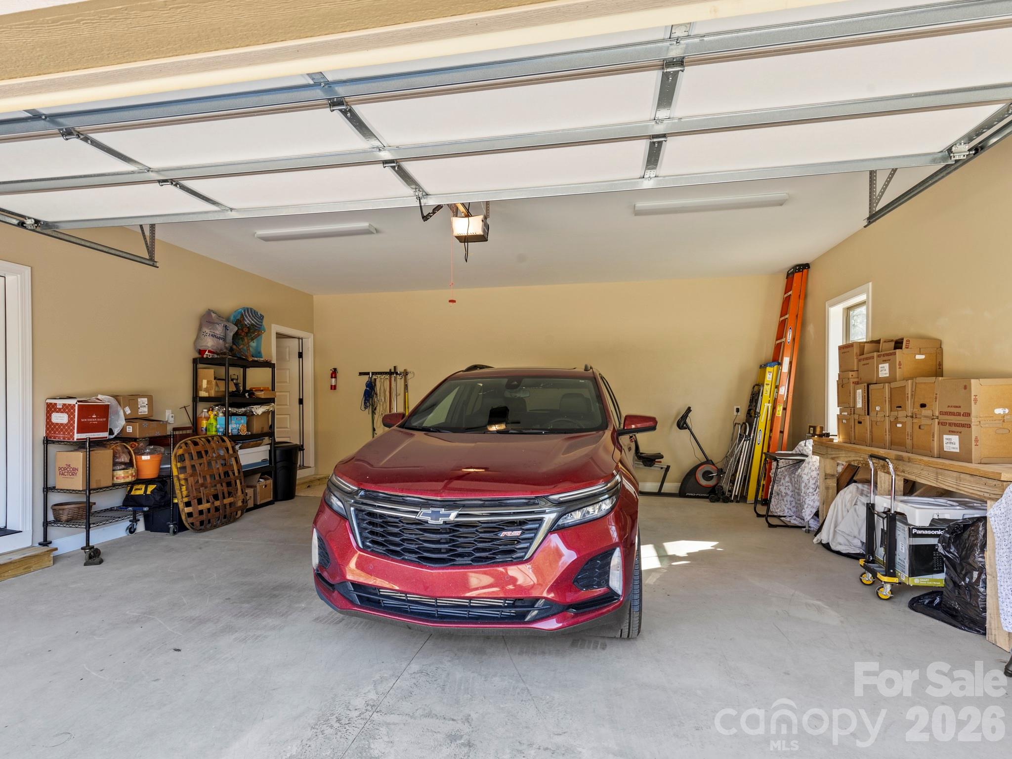 Old Orchard - Residential