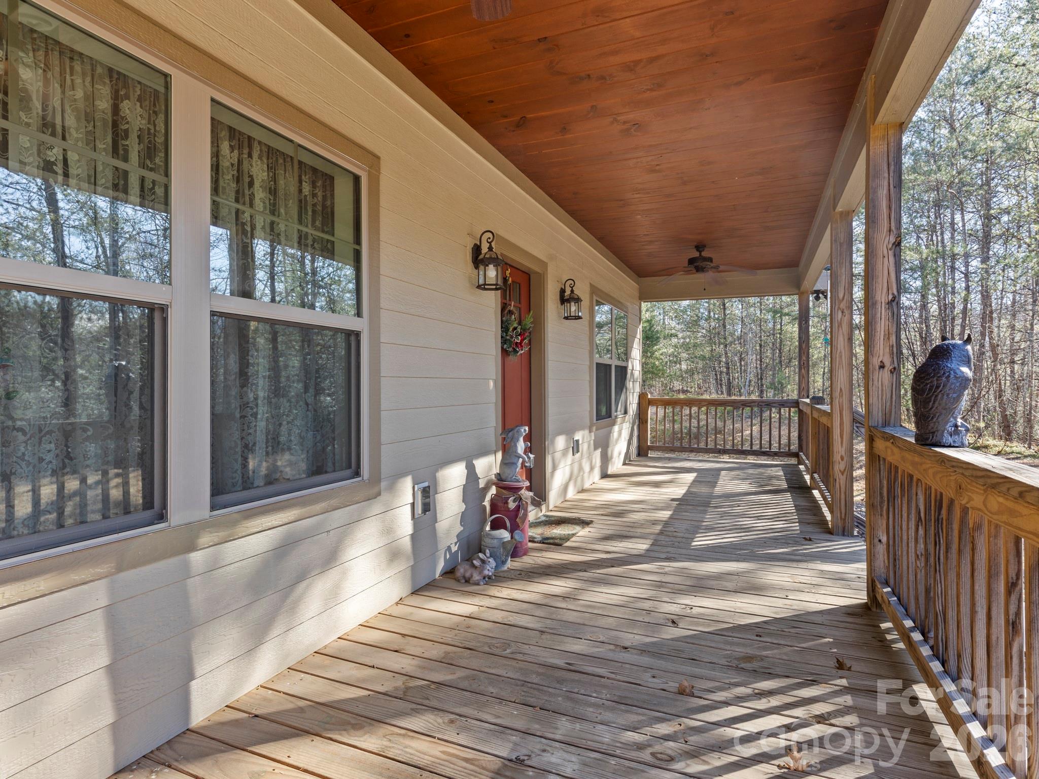 Old Orchard - Residential