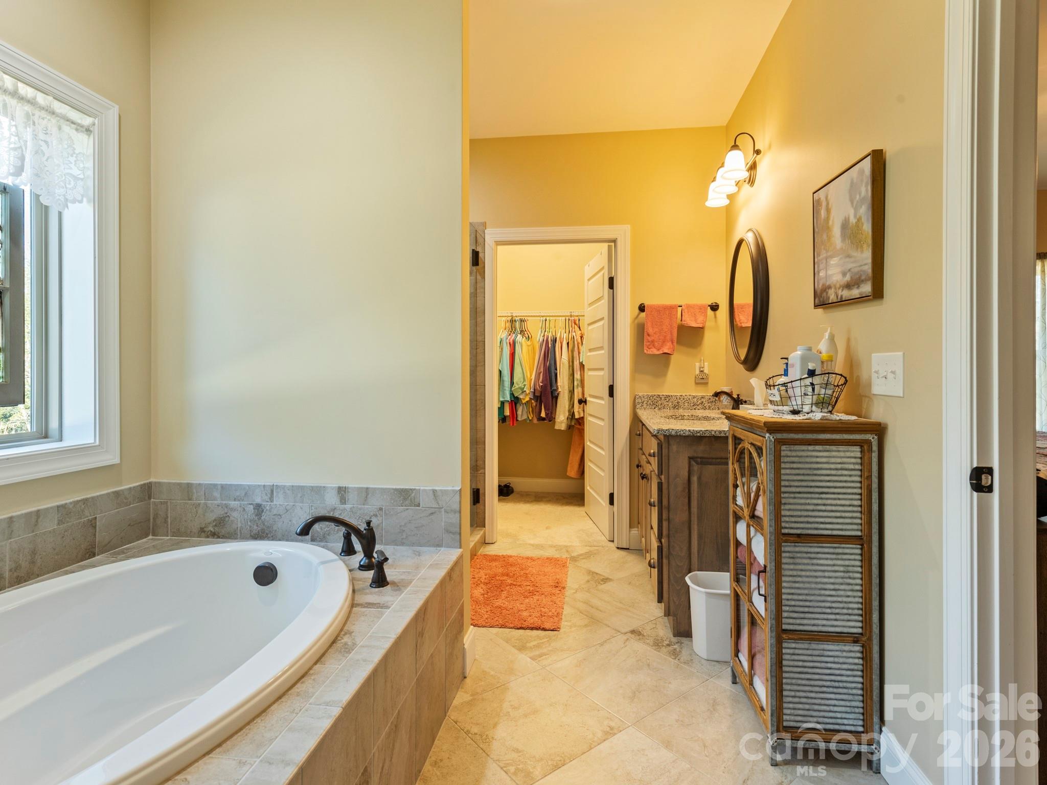 Old Orchard - Residential