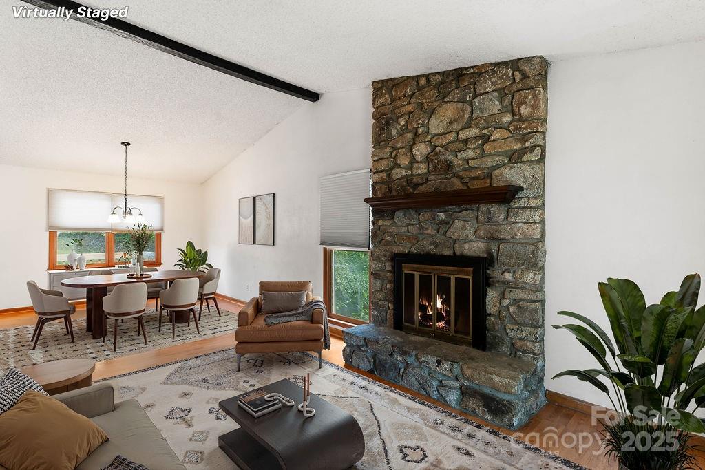 153 Elkwood Avenue