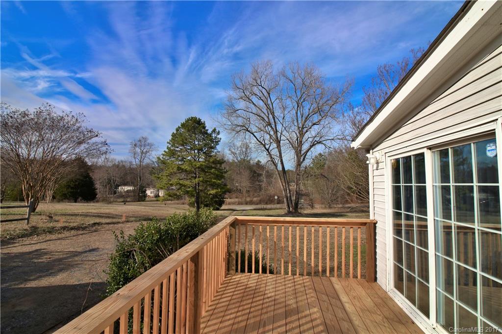 Golden Pond - Residential