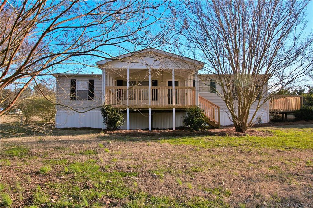 Golden Pond - Residential