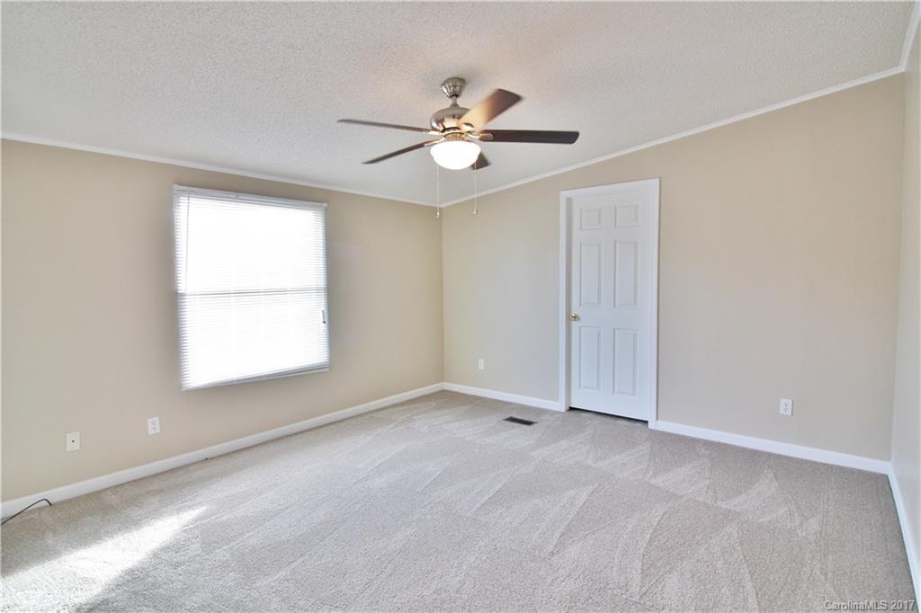 Golden Pond - Residential