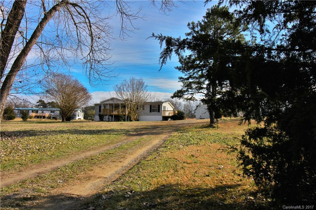 Golden Pond - Residential