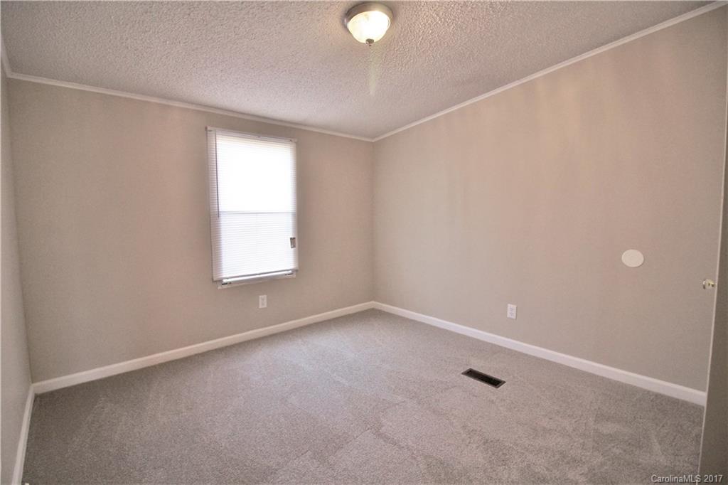 Golden Pond - Residential