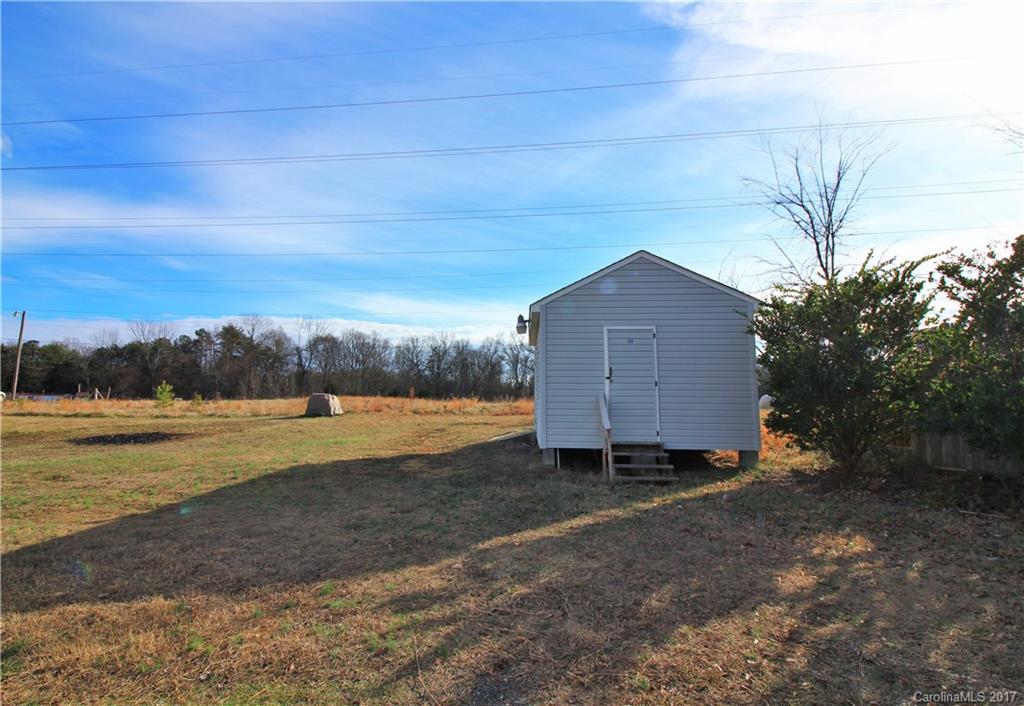 Golden Pond - Residential