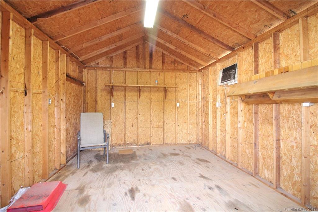 Golden Pond - Residential