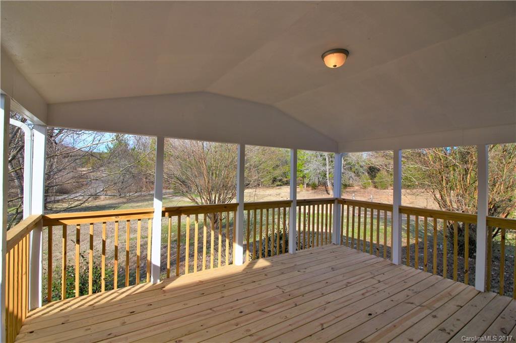 Golden Pond - Residential